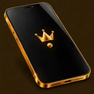 Smartphone casino app — Uptown Pokies