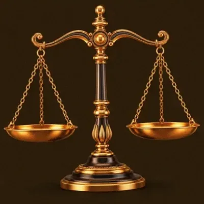 Balance scale — Uptown Pokies