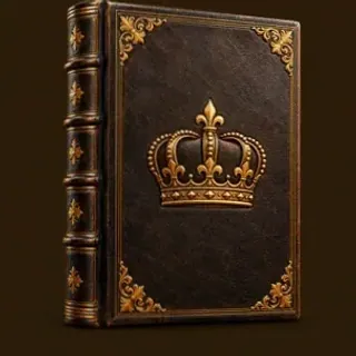 Royal casino book — Uptown Pokies