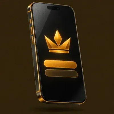 Casino app smartphone — Uptown Pokies