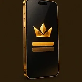 Casino app smartphone — Uptown Pokies