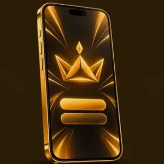 Royal casino smartphone — Uptown Pokies