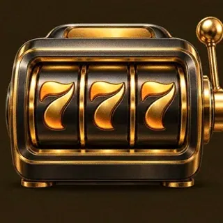 Slot machine reels — Uptown Pokies