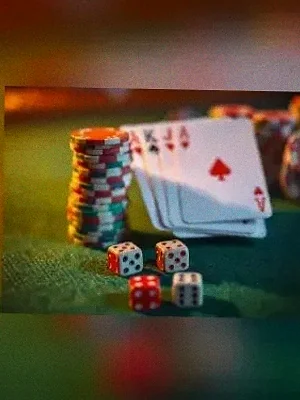Ripper Casino Australia secure login portal at Uptown Pokies