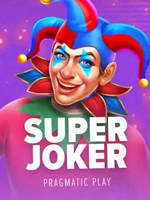 Super Joker at Uptown Pokies