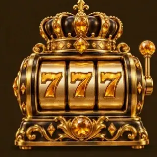 Royal slot machine — Uptown Pokies